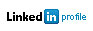 linkedin profile